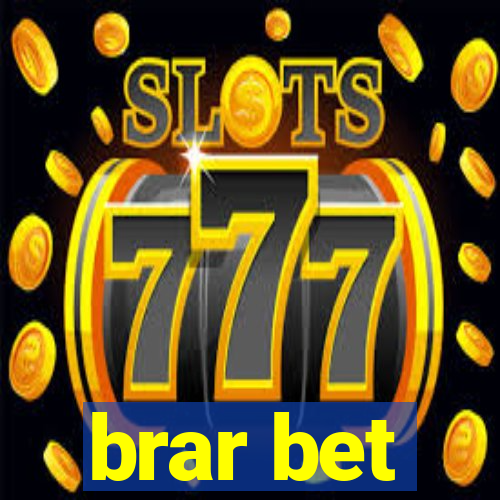 brar bet